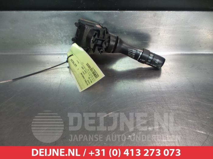 Toyota Rav-4 Wiper switch O310367