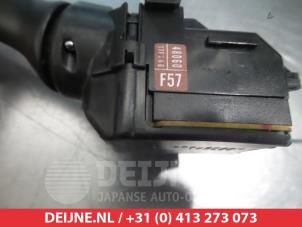 Toyota Rav-4 Wiper switch O310367 photo 2