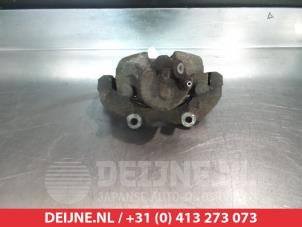 Mazda 5 Bremszange rechts vorne O325905 foto 2