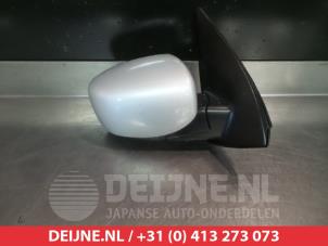 Hyundai I10 Buitenspiegel rechts O283475 foto 2