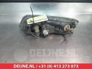 Ssang Yong Rexton Indicator, right O269009 photo 2