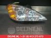 SsangYong Kyron 2.0 M 200 Xdi 16V 4x4 Koplamp rechts