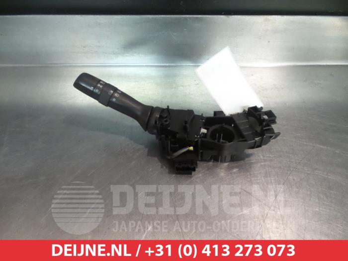Toyota Prius Licht Schakelaar O307379