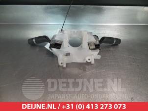 Mazda 3 Steering column stalk O308182 photo 2