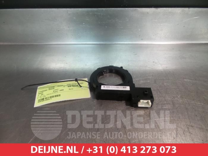 Mazda 3 Lenkwinkelsensor O263822