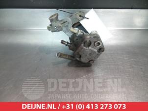 Mazda Demio Lenkkraftverstärker Pumpe O330846 foto 2