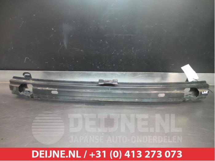 Kia Rio Bumperframe voor O264853