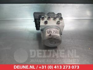 Kia Sportage ABS Pomp O337841 foto 2