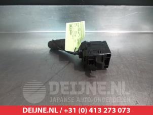 Honda CR-V Wiper switch O310044 photo 2