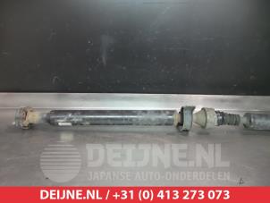 Hyundai Tucson Zwischenachse O374342 foto 2