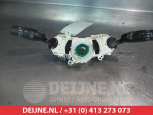 Honda Insight Kombischalter Lenksäule O308947 foto 2