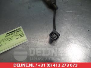 Honda Insight Lambda Sonde O364787 foto 2