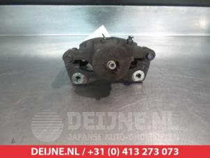 Daewoo Tacuma Bremszange rechts vorne O326398 foto 2