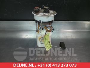 Gebruikte Tank element Pomp Suzuki Splash 1.2 16V Prijs € 35,00 Margeregeling aangeboden door V.Deijne Jap.Auto-onderdelen BV