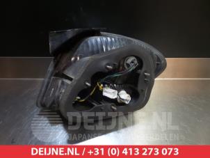 Hyundai Coupe Rücklicht links O297628 foto 2