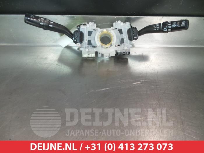 Toyota Landcruiser Kombischalter Lenksäule O309226