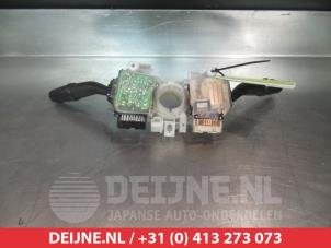 Toyota Landcruiser Kombischalter Lenksäule O309226 foto 2