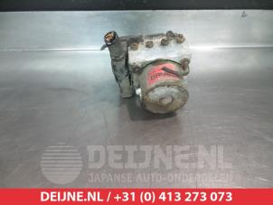 Hyundai Getz ABS Pumpe O337368 foto 2