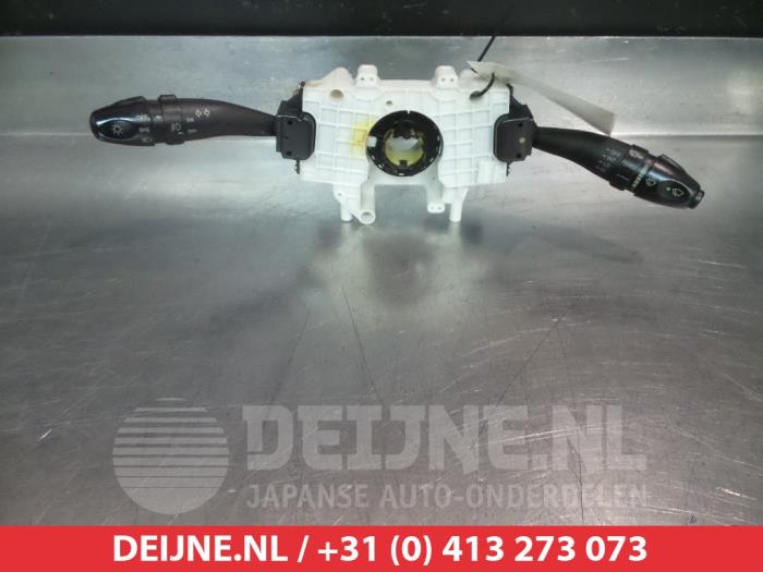 Kia Magentis Combischakelaar Stuurkolom O308653