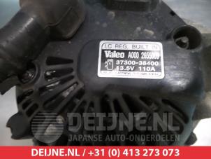 Kia Magentis Dynamo O358453 photo 2