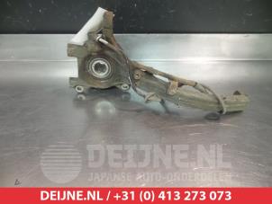 Kia Magentis Knuckle, front left O322627 photo 2