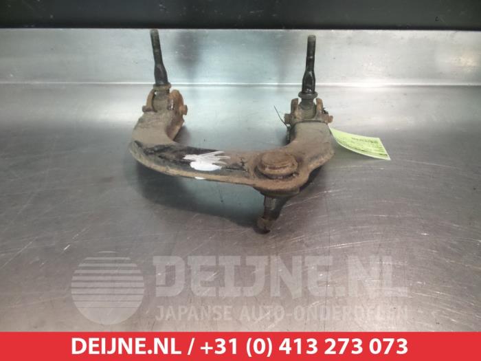 Kia Magentis Draagarm Boven links-voor O380597