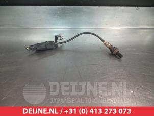 Gebruikte Lambda Sonde Kia Magentis (GD) 2.0 16V Prijs € 25,00 Margeregeling aangeboden door V.Deijne Jap.Auto-onderdelen BV