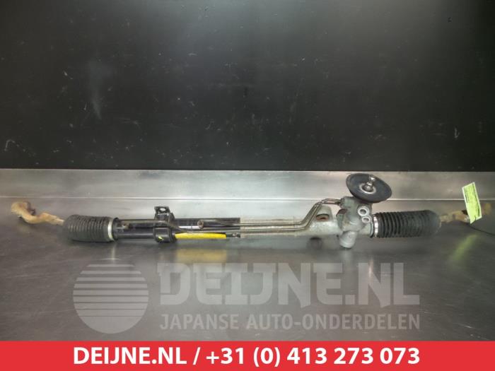 Kia Magentis Power steering box O330454