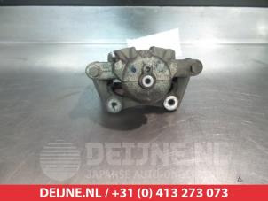 Nissan Note Remklauw (Tang) links-voor O324812 foto 2
