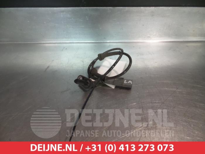 Nissan Note ABS Sensor O327223