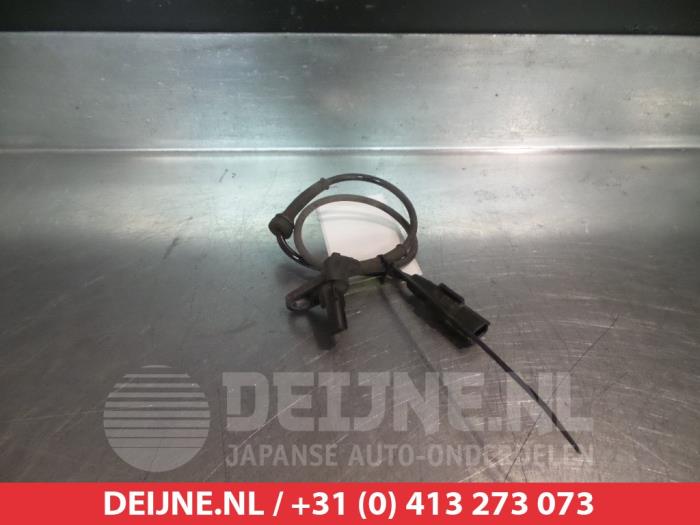 Nissan Note ABS Sensor O327224
