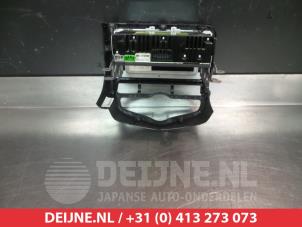 Honda Jazz Radio O313254 foto 2
