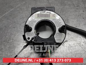 Honda Jazz Airbag clock spring O307917 photo 2