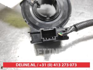 Honda Jazz Airbag clock spring O307917 photo 3