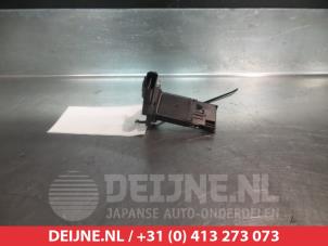 Gebruikte Luchthoeveelheidsmeter Honda CR-V (RE/RM) 2.2 i-CTDi 16V Prijs € 45,00 Margeregeling aangeboden door V.Deijne Jap.Auto-onderdelen BV
