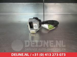 Kia Ceed Licht Schalter O306937 foto 2