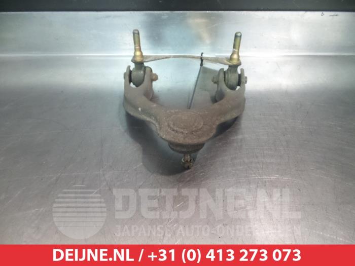 Honda Civic Draagarm boven rechts-voor O380883