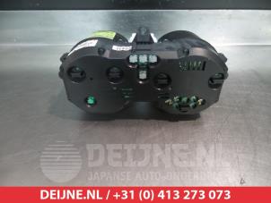 Daewoo Kalos Tacho - Kombiinstrument KM O304674 foto 2