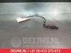 Lambda Sonde van een Toyota Avensis Wagon (T27), 2008 / 2018 2.0 16V VVT-i, Combi/o, Benzine, 1.986cc, 112kW (152pk), FWD, 3ZRFAE, 2008-11 / 2018-10, ZRT272 2008