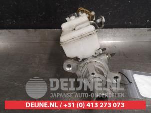 Toyota Auris Hauptbremszylinder O337095 foto 2