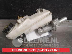 Toyota Auris Hauptbremszylinder O337095 foto 3