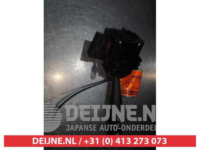 Hyundai I10 Ruitenwis Schakelaar O309641