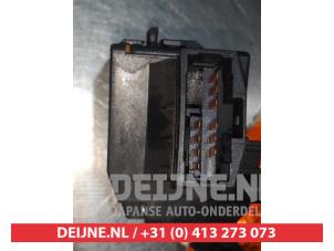 Hyundai I10 Wiper switch O309641 photo 2