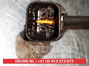 Hyundai I20 Lambdasonde O363949 foto 4