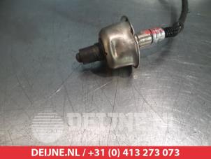 Hyundai I20 Lambdasonde O363949 foto 2