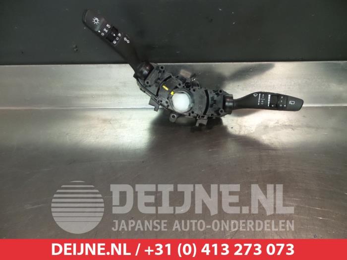 Hyundai I20 Combischakelaar Stuurkolom O308397