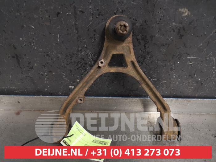 Honda S2000 Querlenker oben links vorne O380680