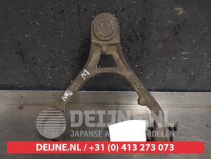 Honda S2000 Querlenker oben links vorne O380680 foto 2