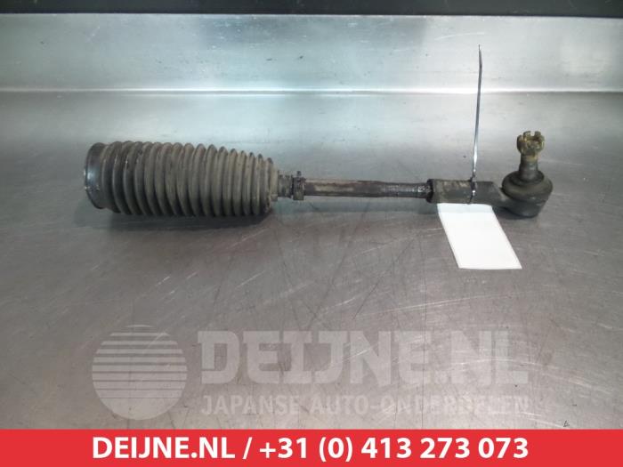 Toyota Hilux Spoorstang rechts O332829