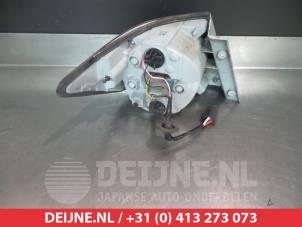 Chevrolet Epica Taillight, right O298703 photo 2
